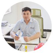 1066vip威尼斯(中国)有限公司-官方网站