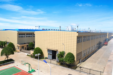 1066vip威尼斯(中国)有限公司-官方网站