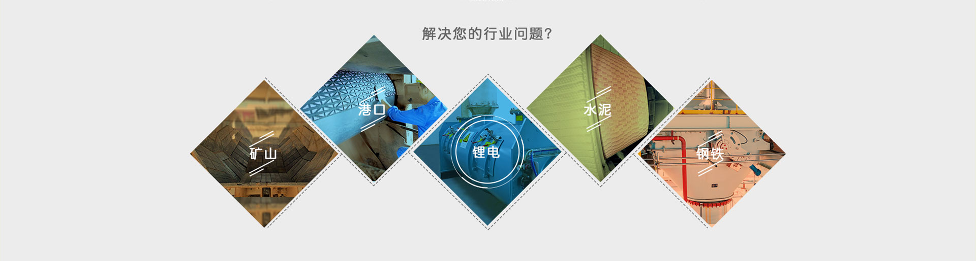 1066vip威尼斯官网