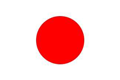 1066vip威尼斯(中国)有限公司-官方网站